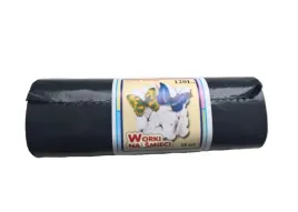 worki-na-smieci-120l-czarne-mocne-10szt-duze-gabaryty-do-opadow