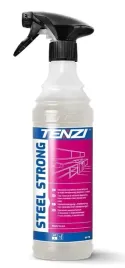 tenzi-steel-strong-srodek-do-usuwania-rdzy-06ml