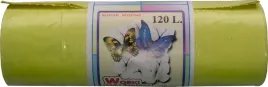 worki-na-smieci-120l-10szt-zolte-do-plastik-segregacja-odpadow-solidne