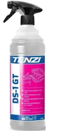 tenzi-ds1-gt-1l-antybakteryjny-plyn-do-dezynfekcji