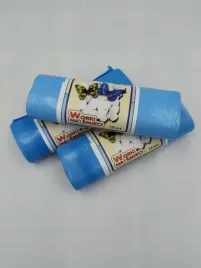 worek-na-smieci-niebieski-60l-10szt-worki-niebieskie-odpady-do-segregacji