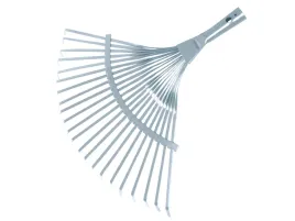 grabie-greenmill-metal-53-x-53cm