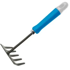 grabie-greenmill-metal-0-x-27cm