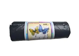 worki-na-smieci-60l-10szt-czarne-do-odpadow-mocne-i-wytrzymale