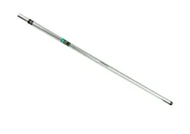 trzonek-teleskopowy-greenmill-gr6610d