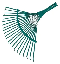 grabie-greenmill-metal-48-x-24cm