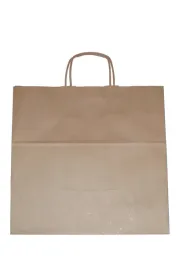 torby-papierowe-eko-305x170x340-torba-brazowa-30x17x34-200szt