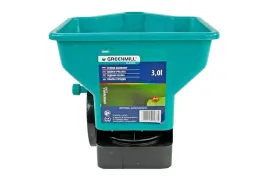 siewnik-reczne-greenmill-3-l-100-cm