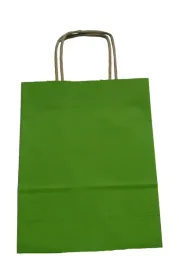 torba-papierowa-zielona-jasna-180x80x225-torebka-prezentowa-18-8-22-50szt