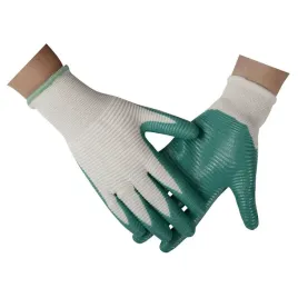 greenmill-classic-rekawice-polyestrowe-m-gr0045m