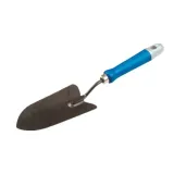 lopatka-greenmill-gr616a