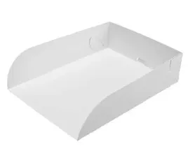 polkartonik-karton-do-ciasta-14x23x5-tacka-na-ciasto-100szt