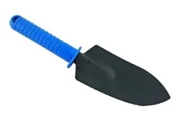 lopatka-greenmill-gr505a