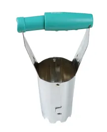 greenmill-sadzarka-do-cebul-z-regulacja-gr6941