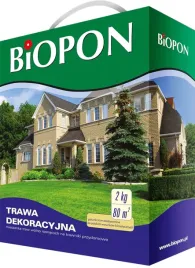 trawa-dekoracyjna-biopon-80-m-2-kg
