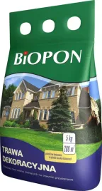 trawa-dekoracyjna-biopon-200-m-5-kg