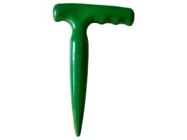 pikownik-greenmill-120-mm