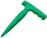 pikownik-greenmill-120-mm-stan-nowy