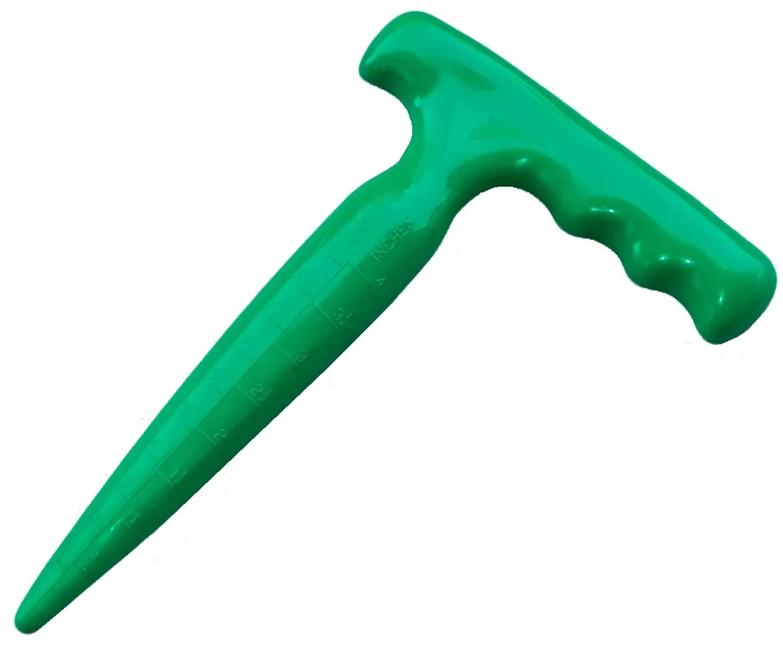 pikownik-greenmill-120-mm