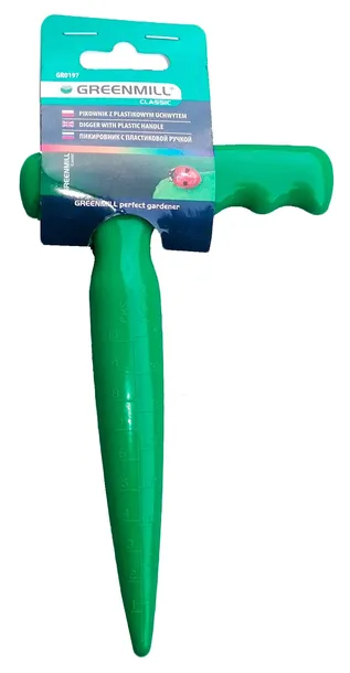 pikownik-greenmill-120-mm-marka-greenmill