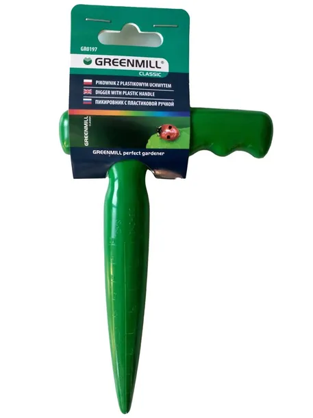 pikownik-greenmill-120-mm-rodzaj-pikownik