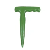 pikownik-greenmill-120-mm-stan-nowy-marka-greenmill