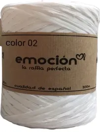 rafia-syntetyczna-biala-wstazka-ozdobna-do-kwiatow-200m-02