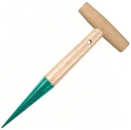 pikownik-greenmill-29-mm