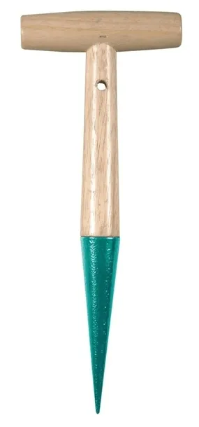 pikownik-greenmill-29-mm-rodzaj-pikownik