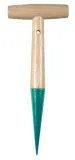 pikownik-greenmill-29-mm-rodzaj-pikownik
