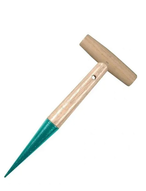pikownik-greenmill-29-mm-stan-nowy-marka-greenmill