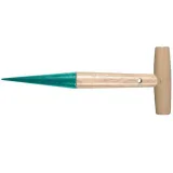 pikownik-greenmill-29-mm-stan-nowy-material-uchwytu-drewno
