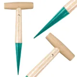 pikownik-greenmill-29-mm-stan-nowy-dlugosc-trzonka-29-mm