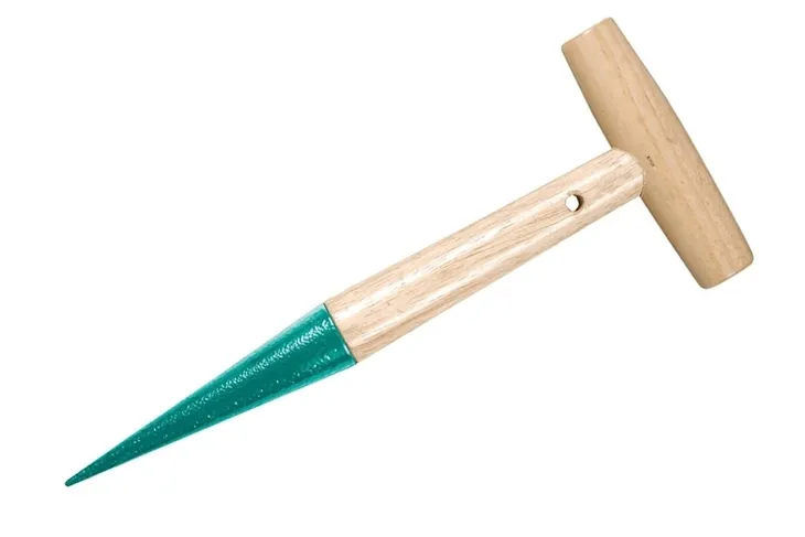 pikownik-greenmill-29-mm-stan-nowy-rodzaj-pikownik