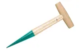 pikownik-greenmill-29-mm-stan-nowy-rodzaj-pikownik