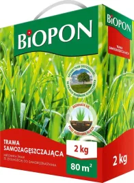 trawa-ogrodowa-biopon-80-m-2-kg