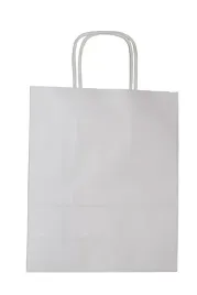 torby-torba-papierowa-biala-180x80x210-torebka-na-prezent-18x8x21-50szt