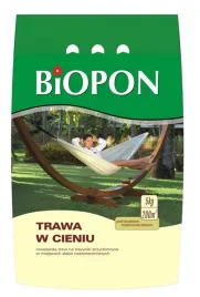 trawa-mieszanka-traw-na-tereny-zacienione-biopon-200-m-5-kg