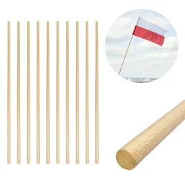 trzon-bez-gwintu-140-cm-sztyl-trzonek-kij-do-miotly-flagi-szczotki-10-szt