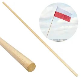 trzon-bez-gwintu-140-cm-sztyl-trzonek-styl-kij-do-miotly-flagi-szczotki