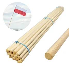 trzon-bez-gwintu-140-cm-sztyl-trzonek-styl-do-miotly-flagi-szczotki-25-szt