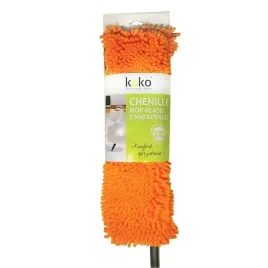 mop-plaski-z-mikrofibry-z-kijem-teleskopowym