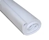 papier-pakowy-bialy-10kg