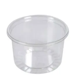 pojemnik-pet-sos-100ml-fi-75-100szt