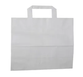 torba-papierowa-biala-320x220x250-32x22x25-250szt