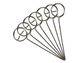 szpilki-do-cen-20szt-szpilka-cenowa-duza