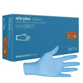 rekawiczki-nitrylowe-niebieskie-bezpudrowe-easycare-nitrile-roz-xl-100-szt