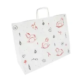 torby-papierowe-biala-500x180x390-10szt-swieta