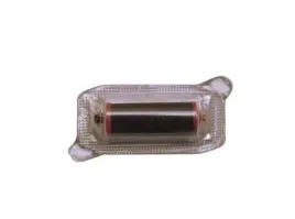 walek-barwiacy-blitz