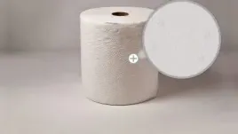 recznik-papierowy-chlonny-i-miekki-airlaid-500g